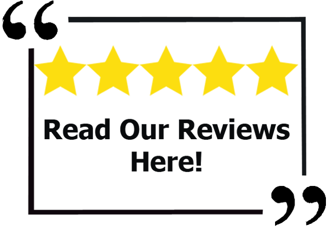 read our reviews
